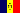 Andorra