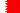 Bahrain