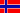 Bouvet Island