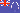 Cook Island