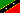 Saint Kitts and Nevis