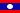 Laos Democratic Republic