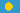 Palau