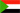 Sudan