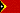 East Timor