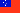 Samoa